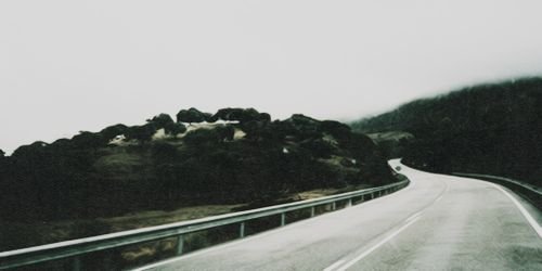LettersTristan's profile banner image