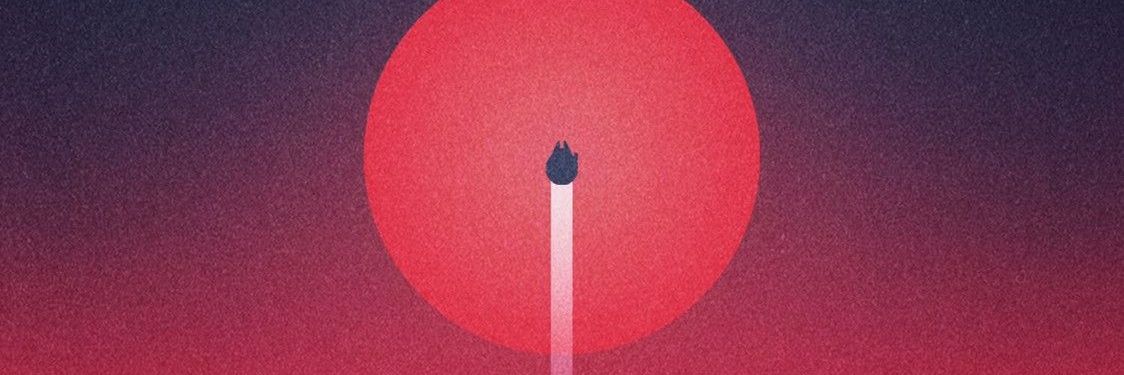 𝐺𝑖𝑢𝑙𝑖𝑎 ⎊ banner