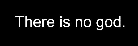 RobSkeptic1's profile banner image