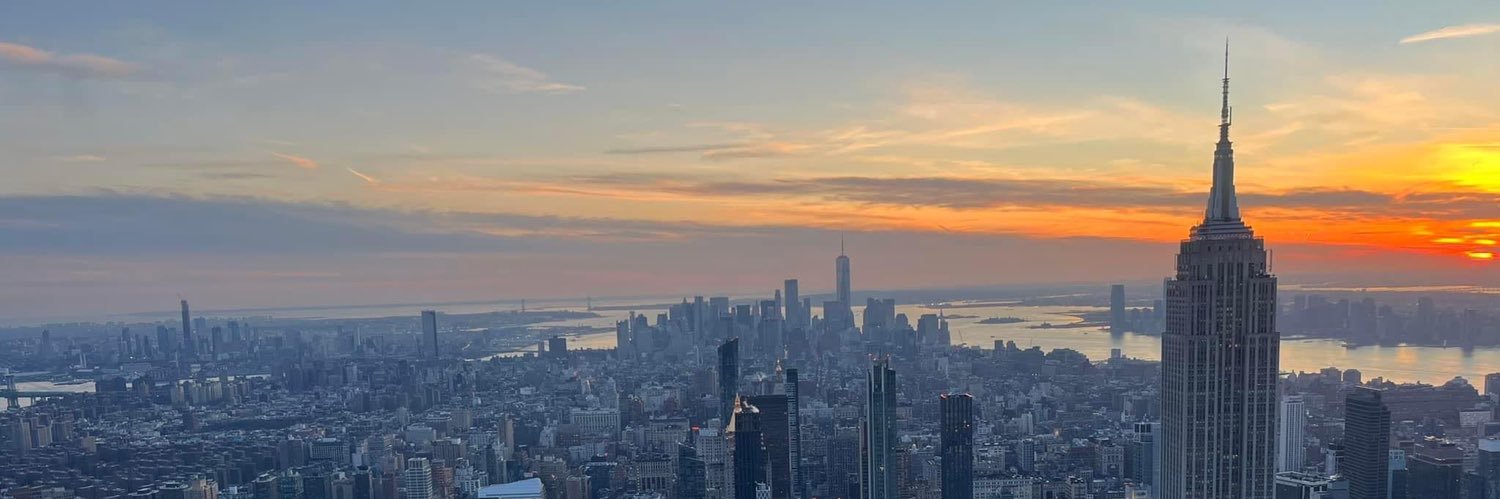 analyst_bitcoin's profile banner image