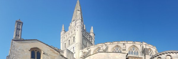 Robin_AtWork Profile Banner