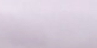ArianaFanClubO's profile banner image