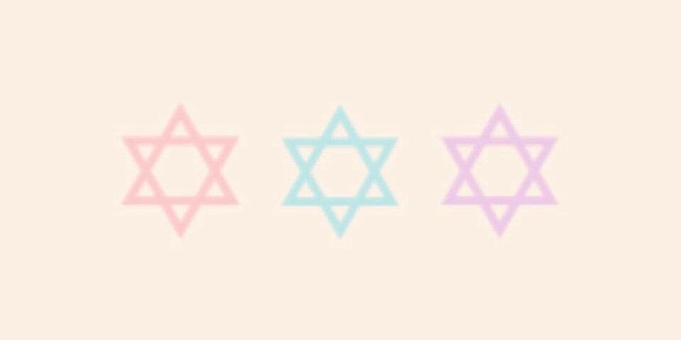 my__my___w's profile banner image