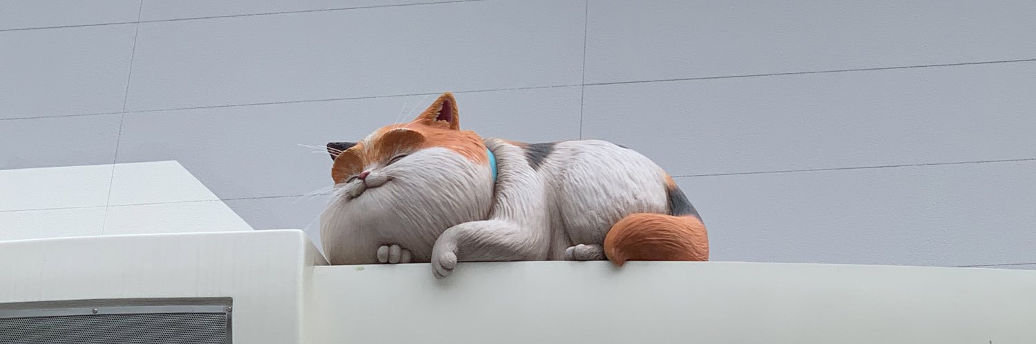 harukimix's profile banner image