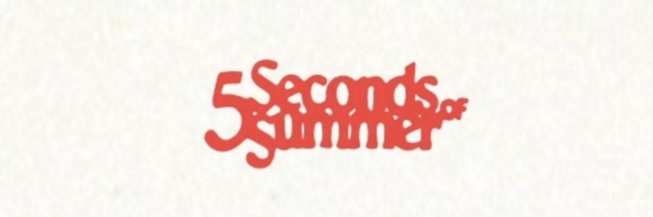 saar met h??? 🍉 banner