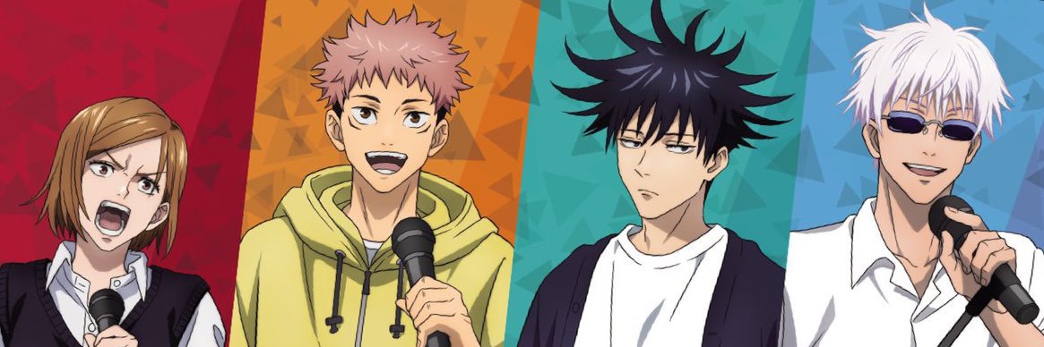 Manfeezy's profile banner image