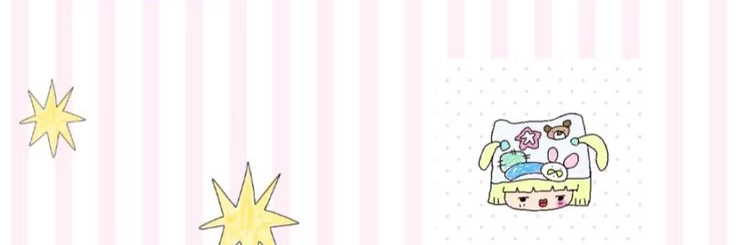 ataasz's profile banner image