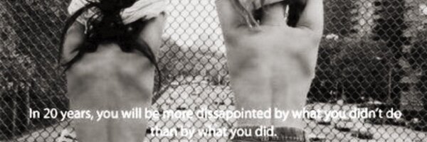 becmill21 Profile Banner