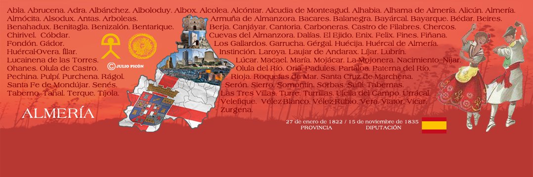 Julio Picón López 🏴󠁧󠁢󠁥󠁮󠁧󠁿🇪🇸 banner