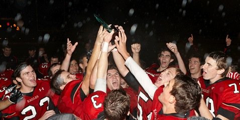 EaglesNestsfc's profile banner image