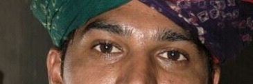 KRJoeya's profile banner image