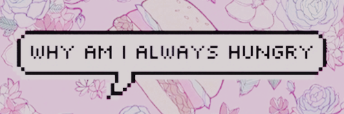 FunnyQuootes's profile banner image
