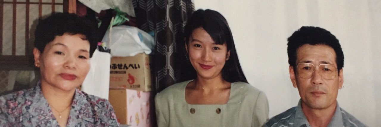 Aki502_'s profile banner image