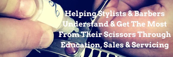 spencerscissors Profile Banner