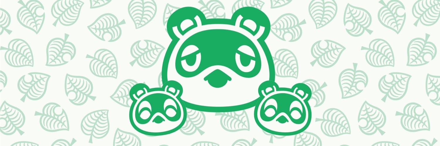 NewMineSecond's profile banner image