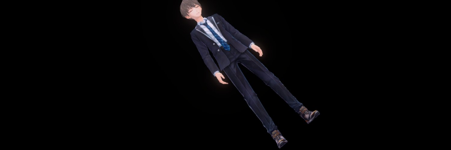 Ibil_E's profile banner image