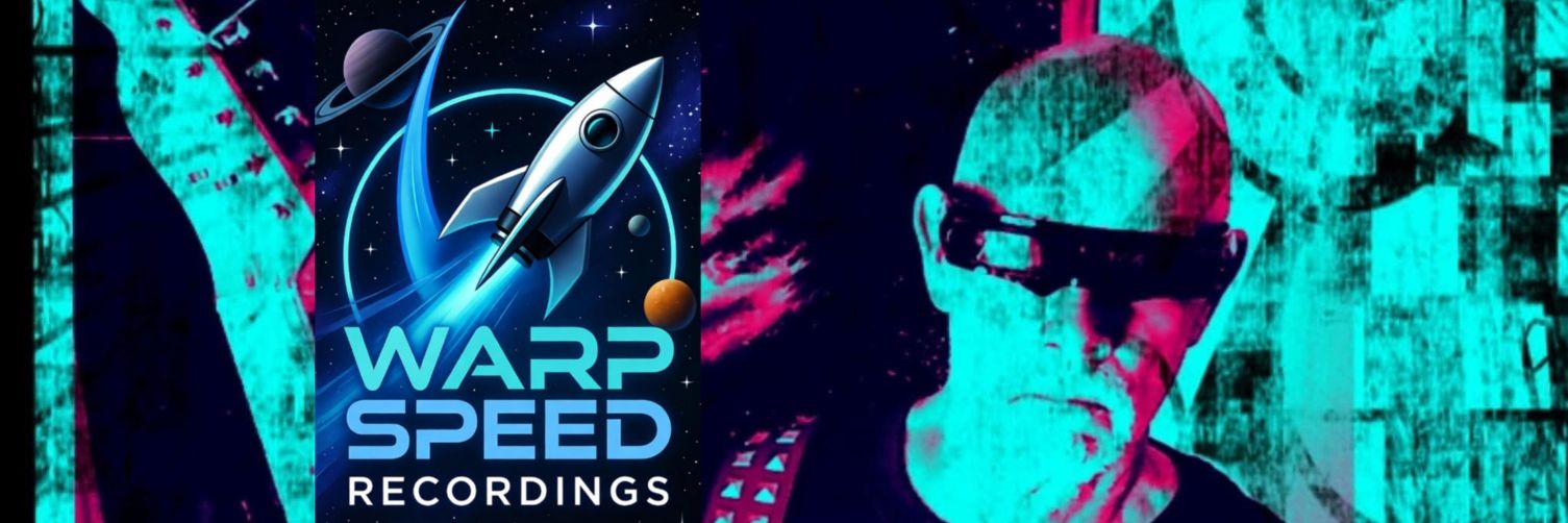 Lenny Wiles Lionstar GALAXY BANDSTAND banner