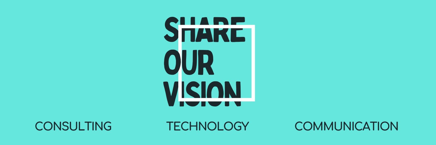 Evolution Projects banner