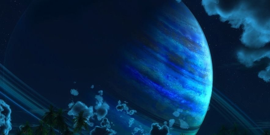 RQFRP's profile banner image