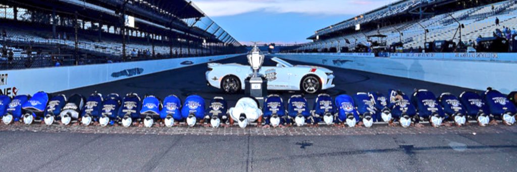 jowonso's profile banner image