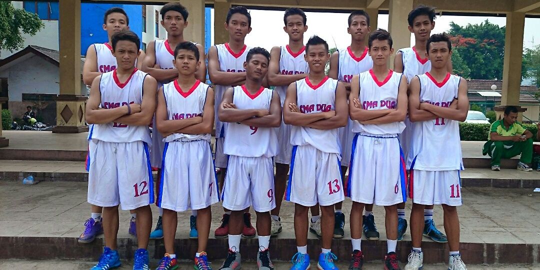 cjbasketball's profile banner image