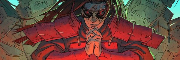 ThaSageMaster Profile Banner