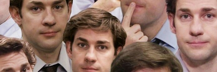 micheeet's profile banner image