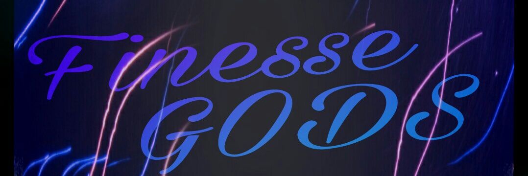 TheRealCasperHD's profile banner image