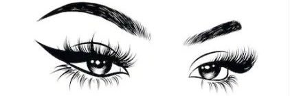 justinemlsx's profile banner image