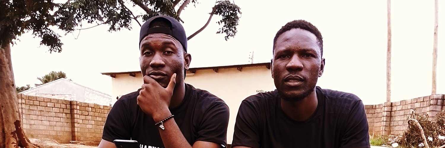 Jaymose4's profile banner image