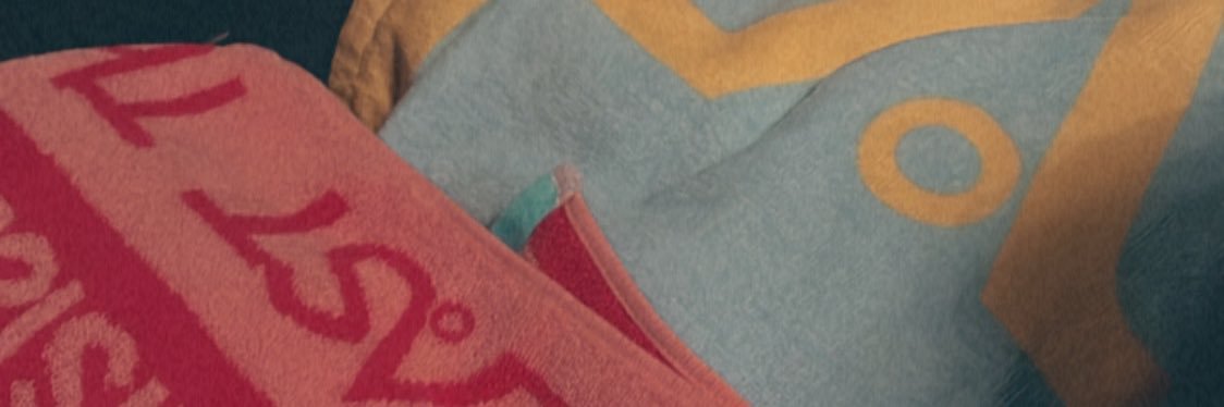 528aym's profile banner image