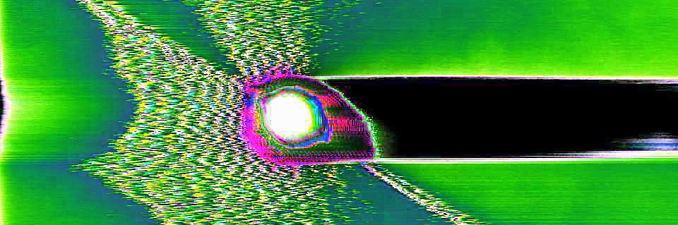 ICBFactory's profile banner image