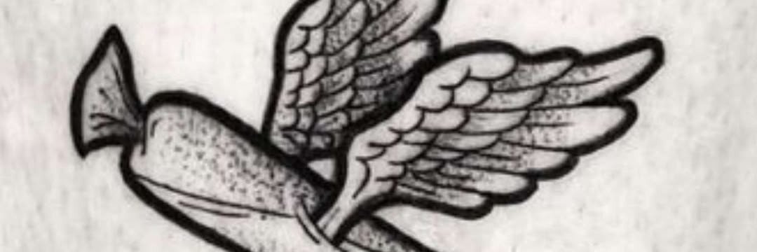 TripsSwitch's profile banner image