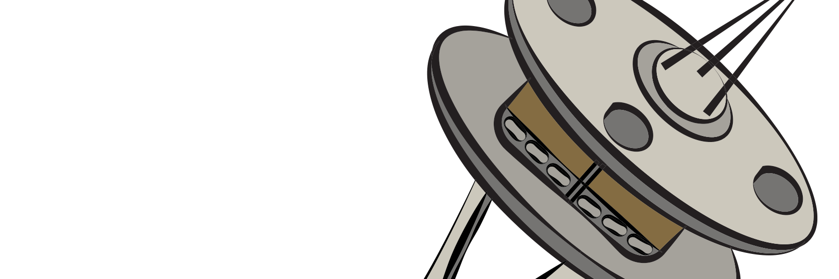 Ardor_Creative's profile banner image
