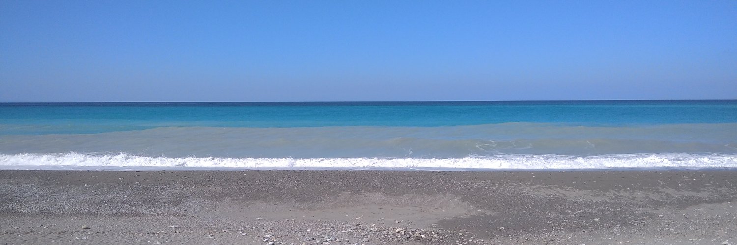KKarameri's profile banner image