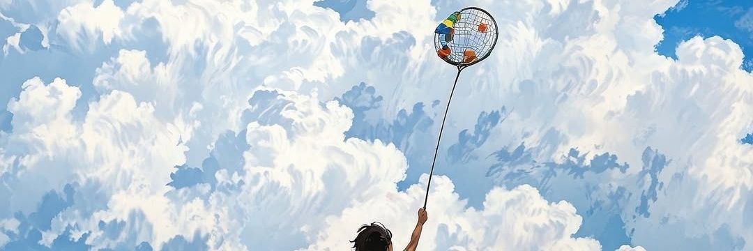 MygSunma's profile banner image