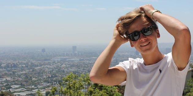 joesugg4everx's profile banner image