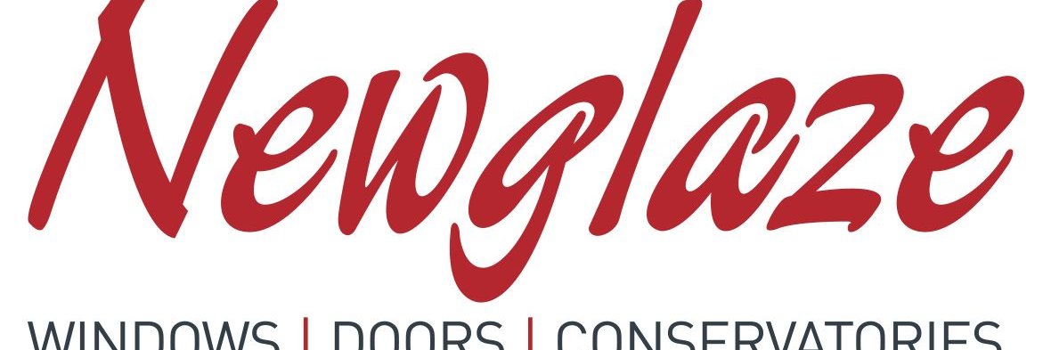Newglaze's profile banner image