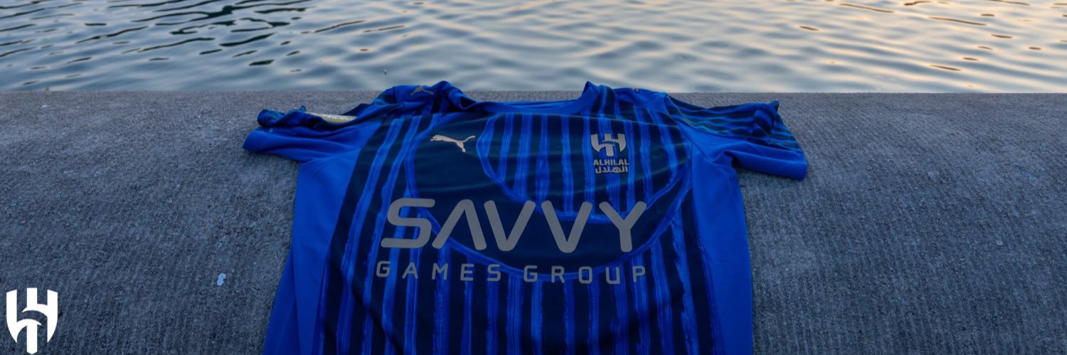 🇸🇦🇸🇦سعد محمد المقبل 💙 banner