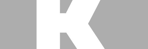 aurikamx's profile banner image