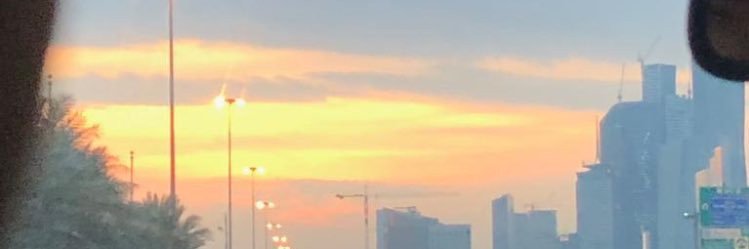 bahmanali22's profile banner image