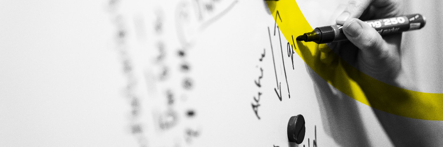 Stefanie Hablützel banner