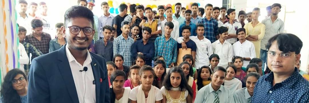 guptaspp's profile banner image