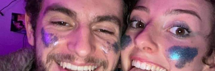 sam_thetweet's profile banner image