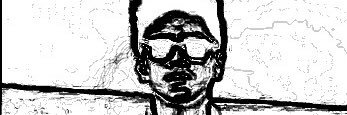 masterbeater22's profile banner image