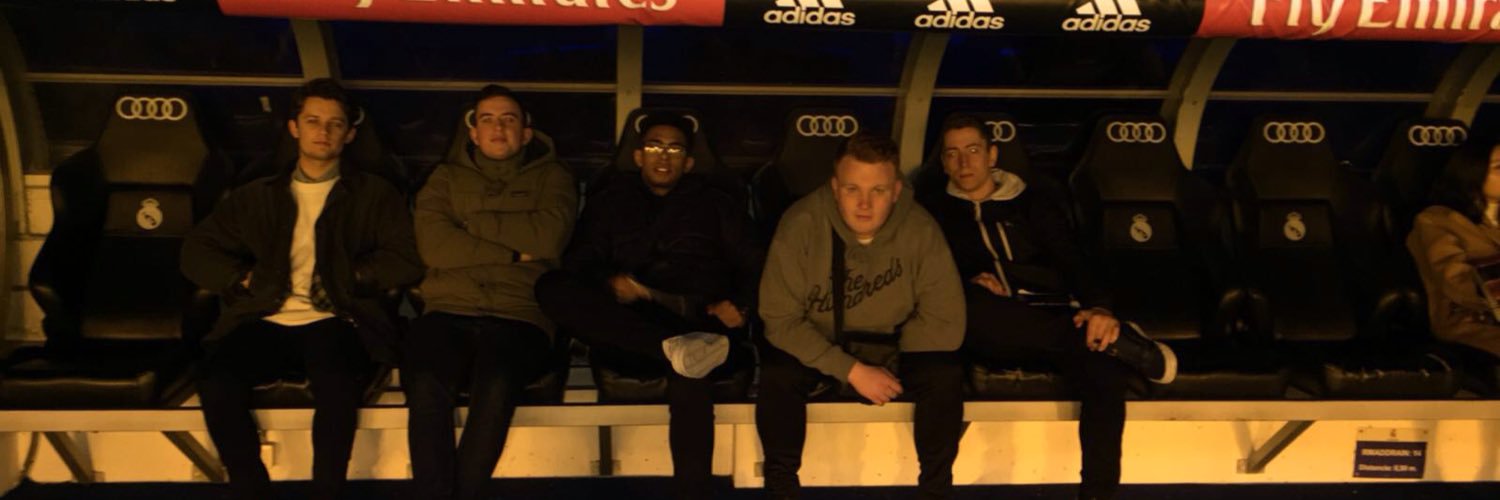 _JohnHardy94's profile banner image