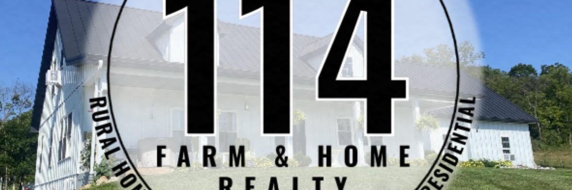 mcorwin13's profile banner image