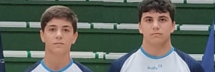 iperez71's profile banner image