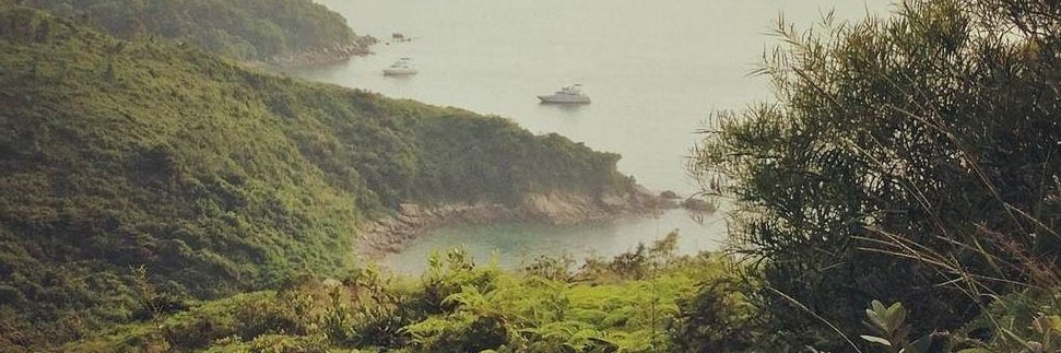 IamAFM_'s profile banner image