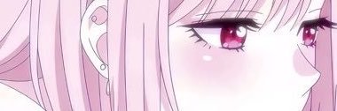 ceyceyEE's profile banner image